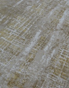 Синтетичний килим Venezia B410R Cream - Vizon - высокое качество по лучшей цене в Украине.